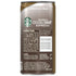 Starbucks Doubleshot Espresso Coffee Cans, 12 pk./6.5 fl. oz.